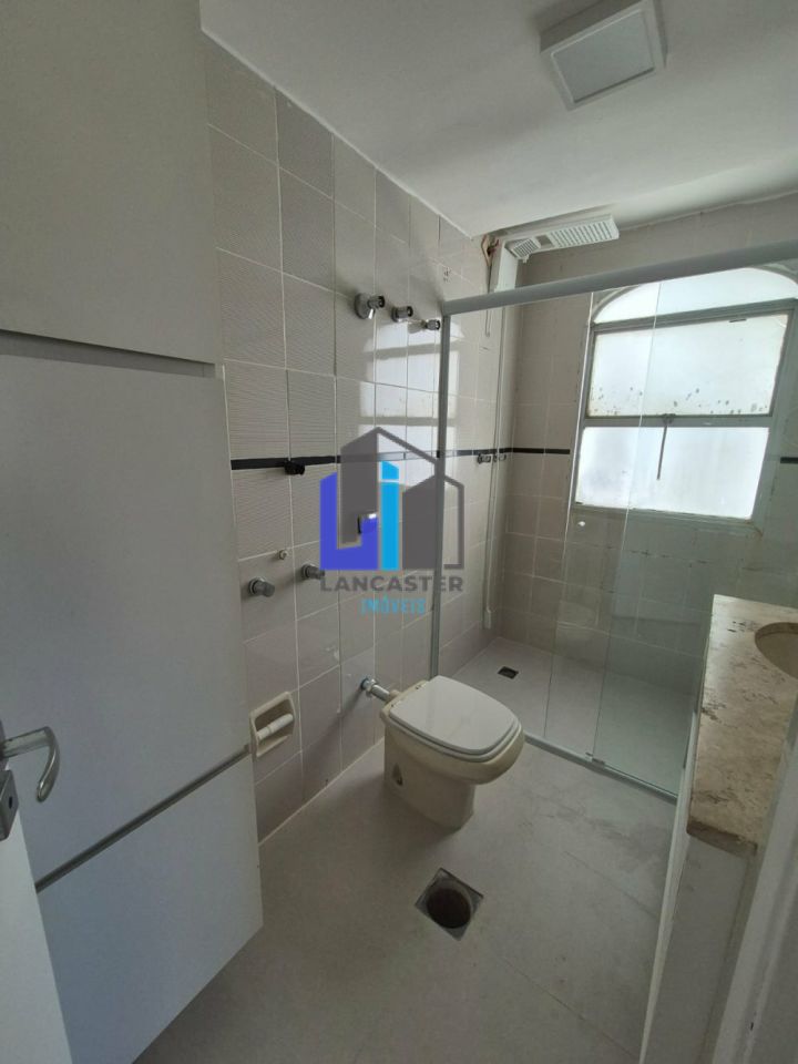 Foto 27 - LA330