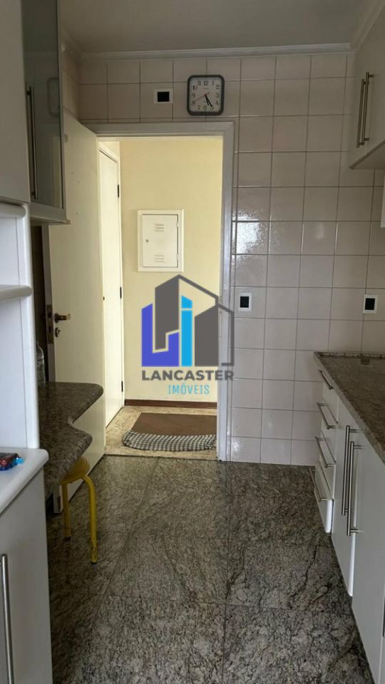 Foto 4 - LA331