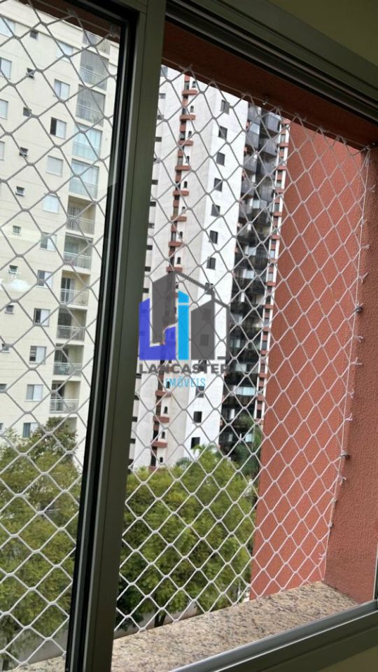 Foto 5 - LA331