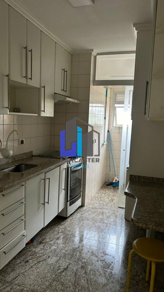 Foto 11 - LA331