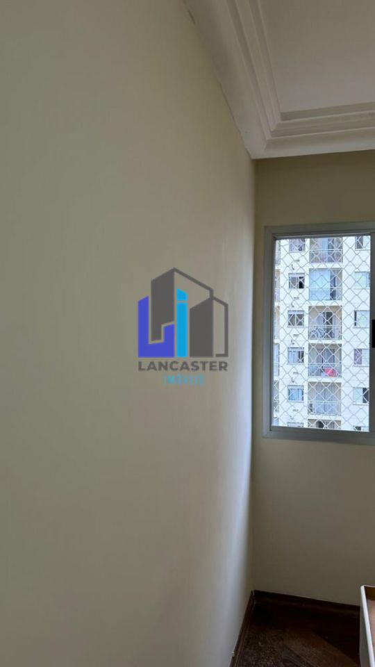 Foto 13 - LA331