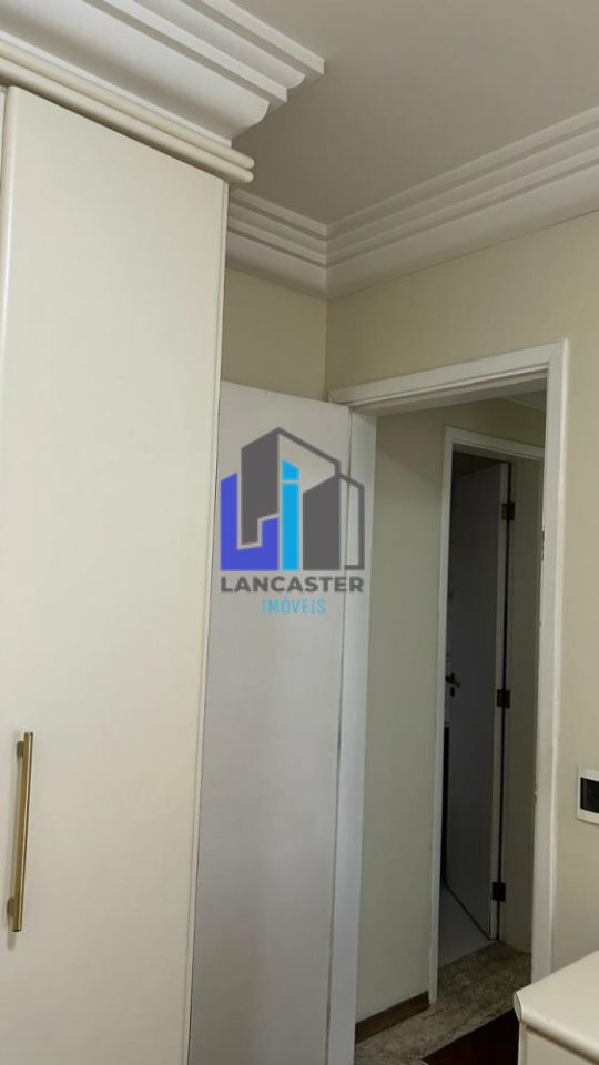 Foto 17 - LA331