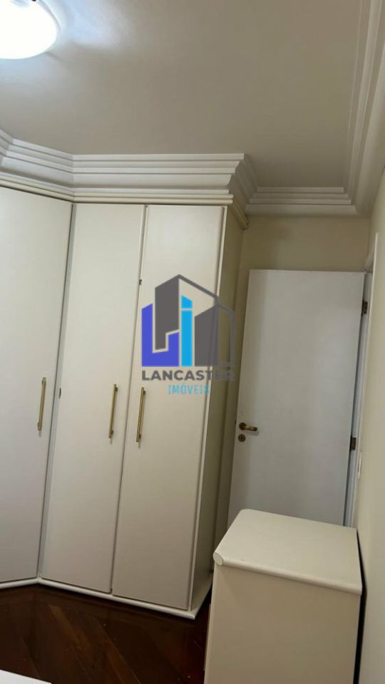 Foto 22 - LA331