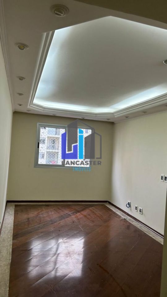 Foto 24 - LA331