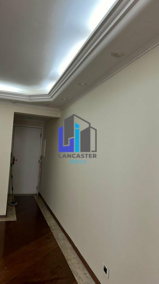 Foto 27 - LA331