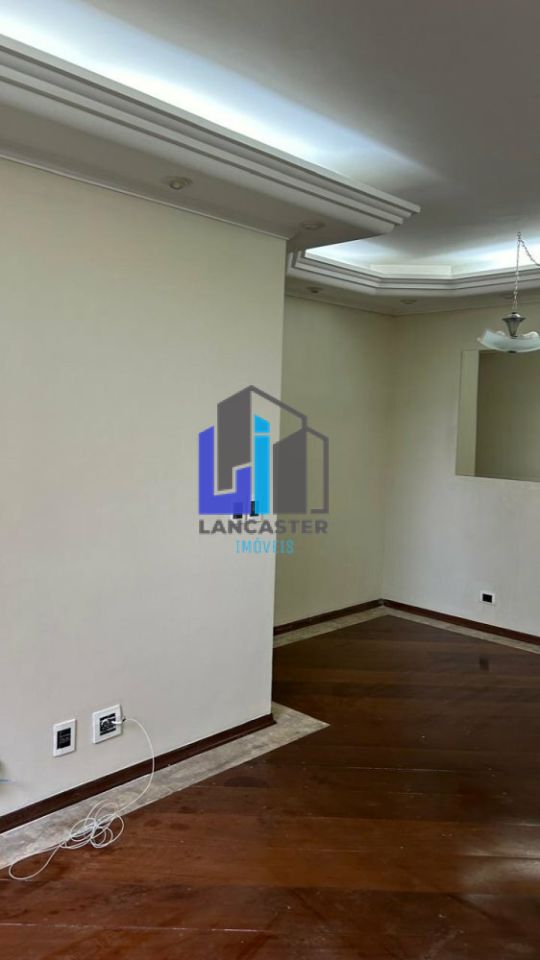 Foto 29 - LA331