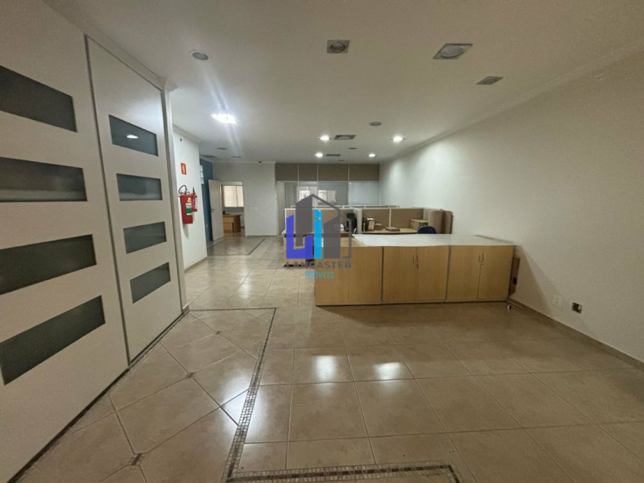Foto 19 - LA341