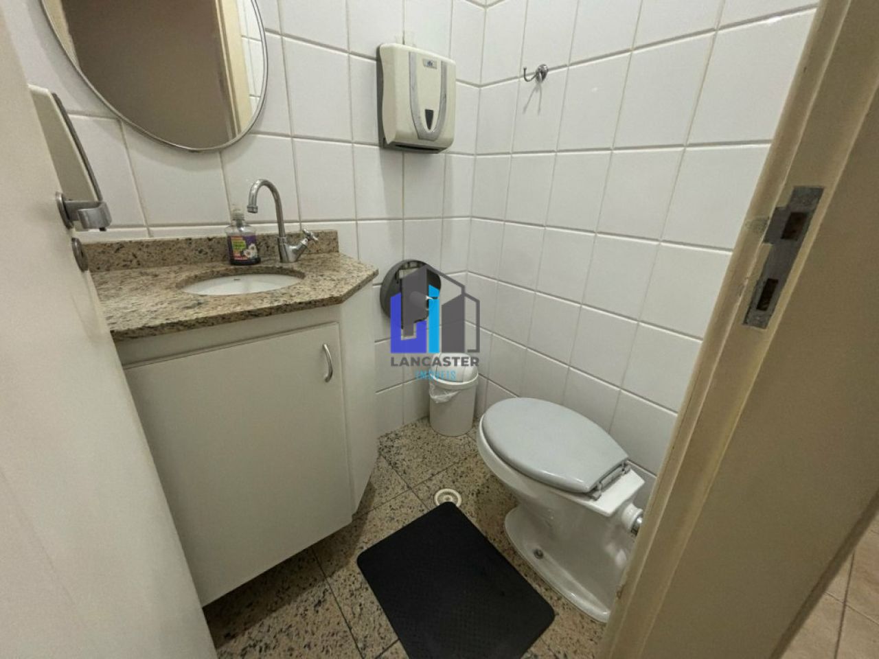 Foto 26 - LA341