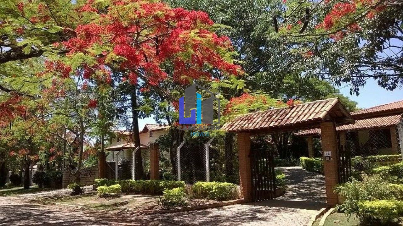 Foto 2 - LA344