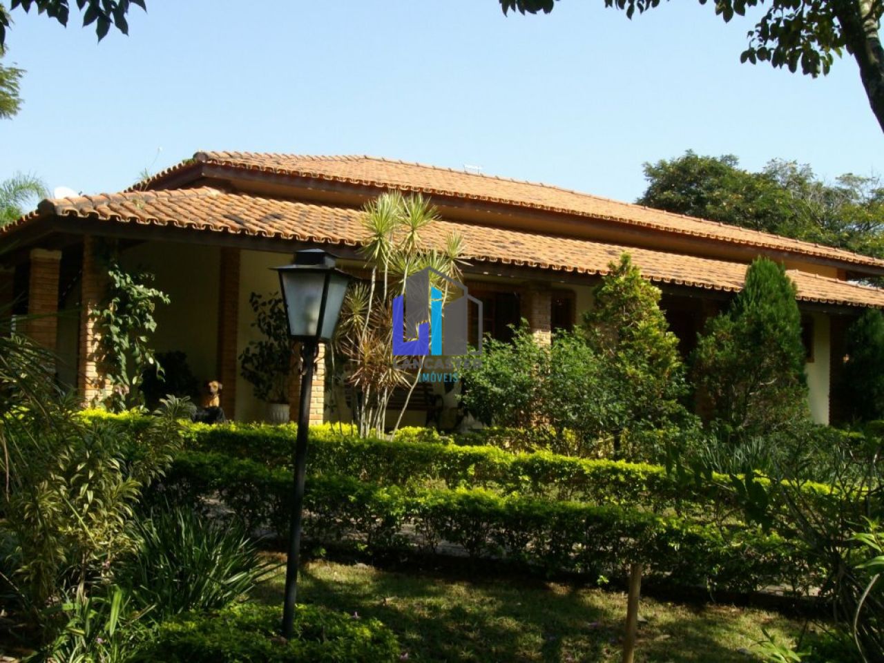 Foto 4 - LA344