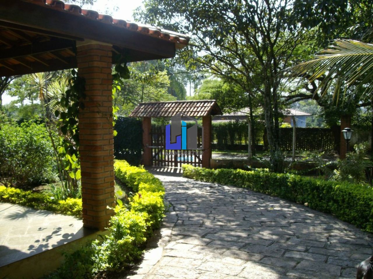Foto 6 - LA344