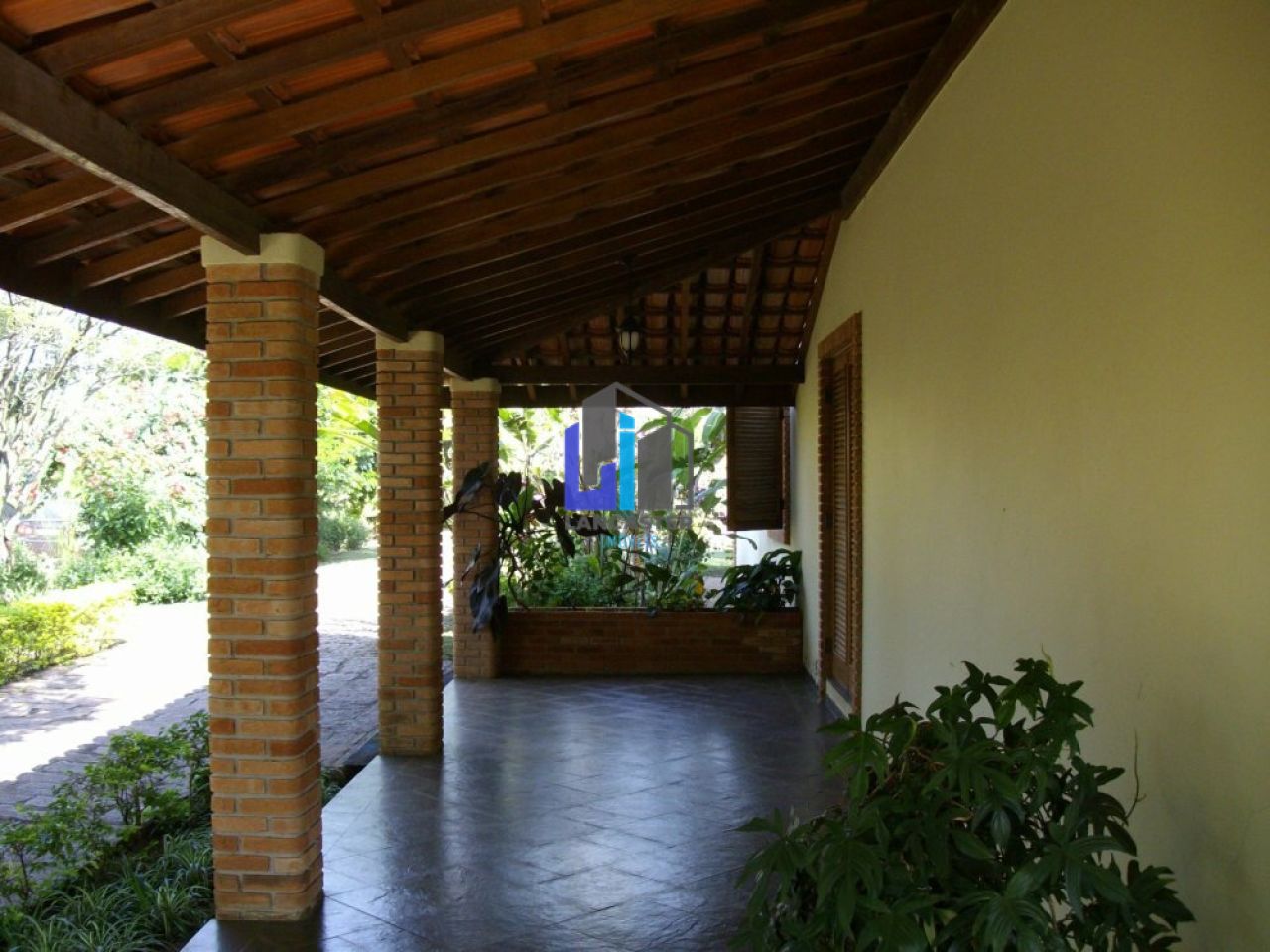 Foto 7 - LA344