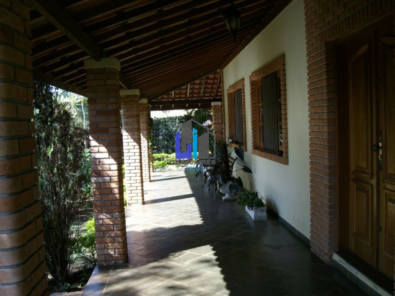Foto 8 - LA344