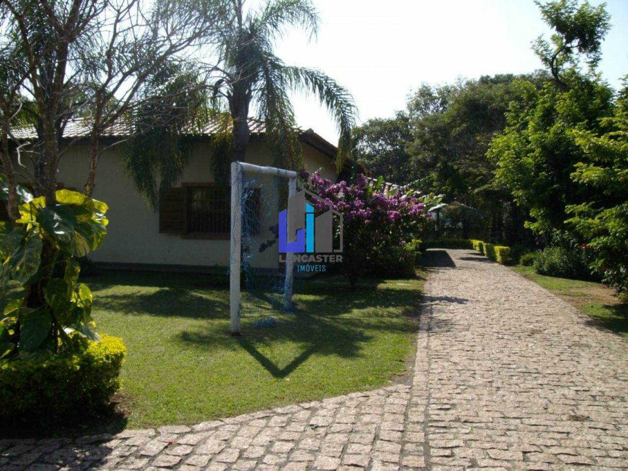 Foto 10 - LA344