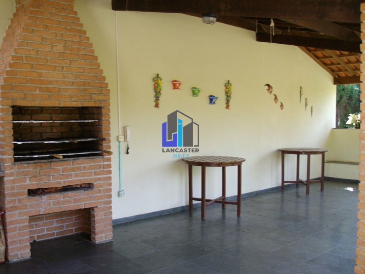 Foto 11 - LA344