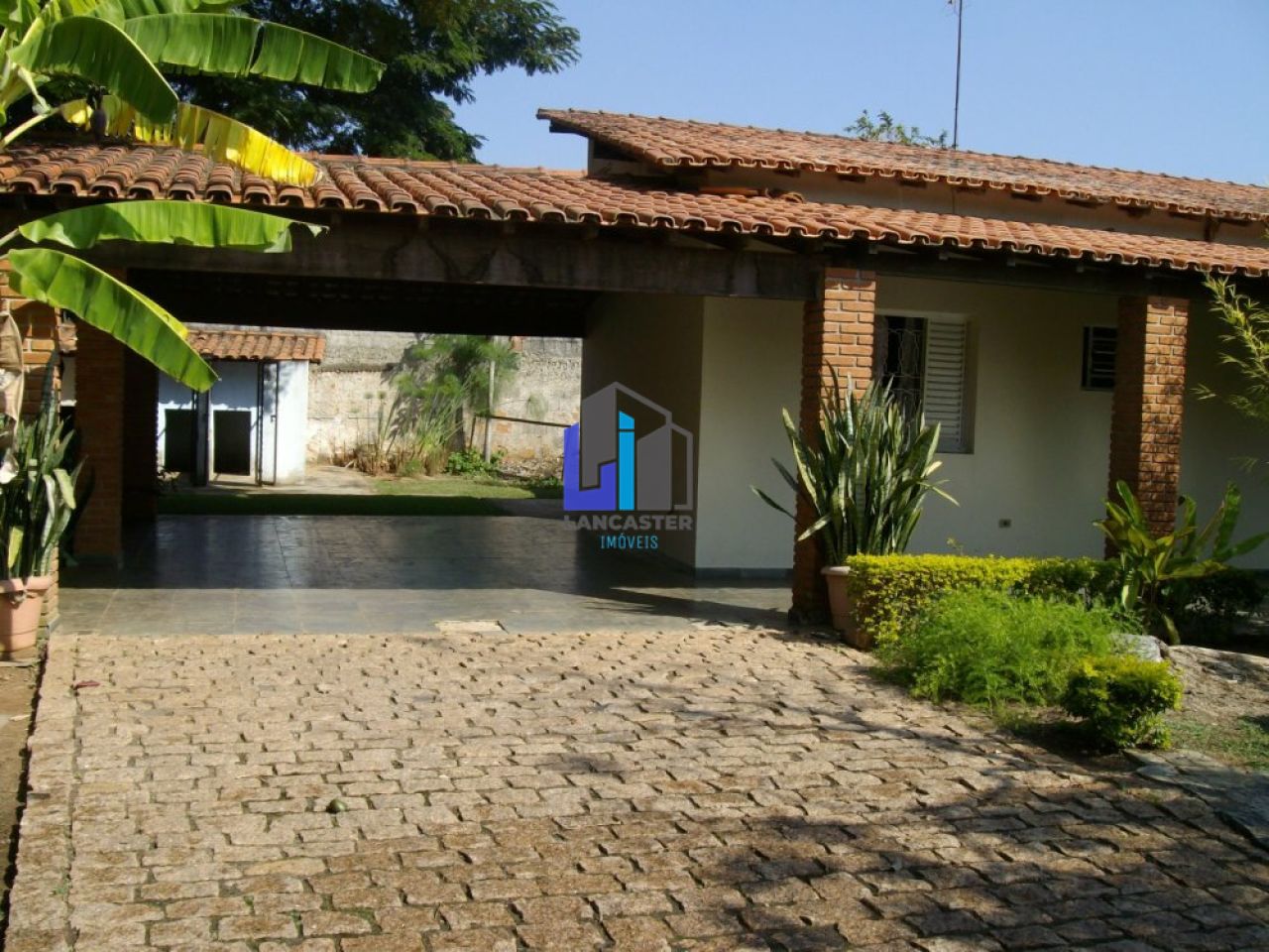 Foto 12 - LA344
