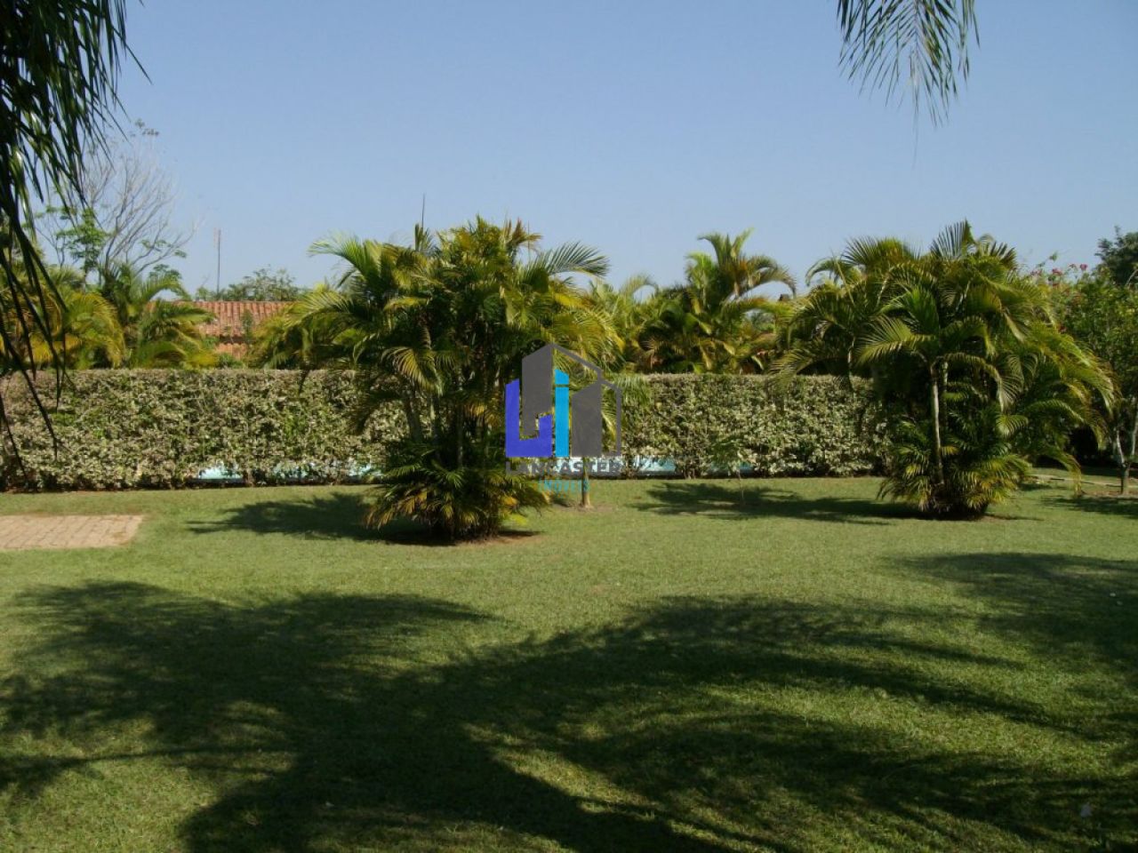 Foto 15 - LA344