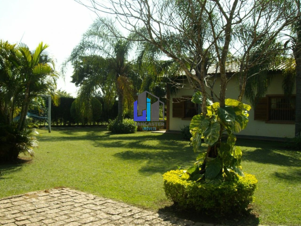 Foto 16 - LA344