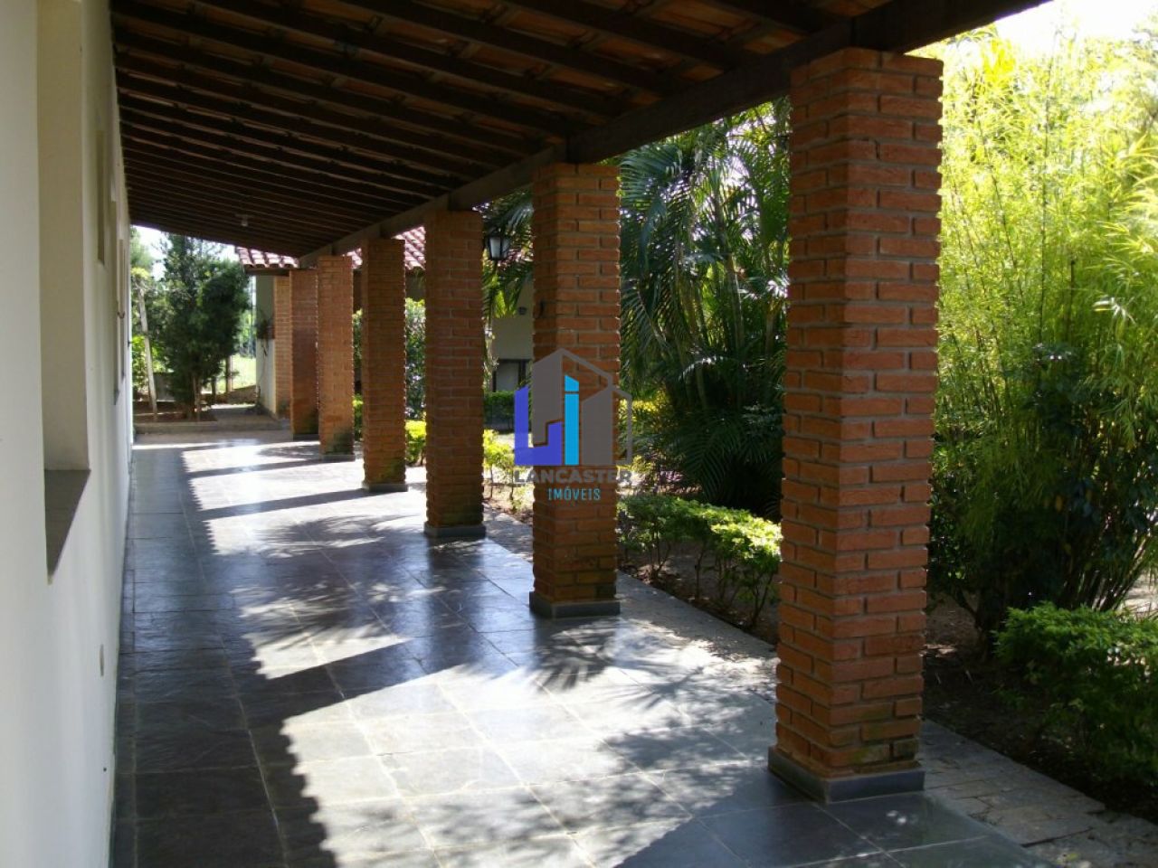 Foto 18 - LA344