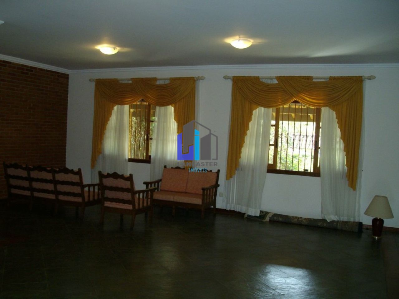 Foto 19 - LA344