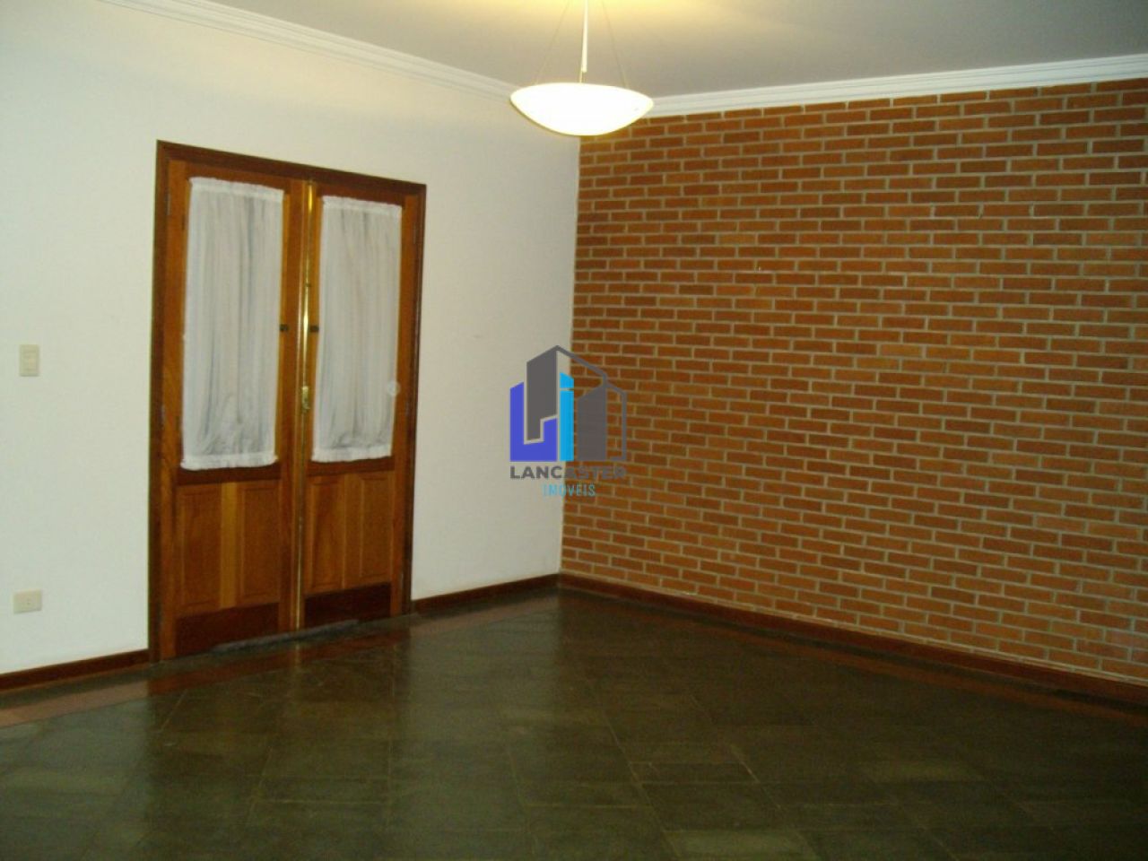 Foto 21 - LA344