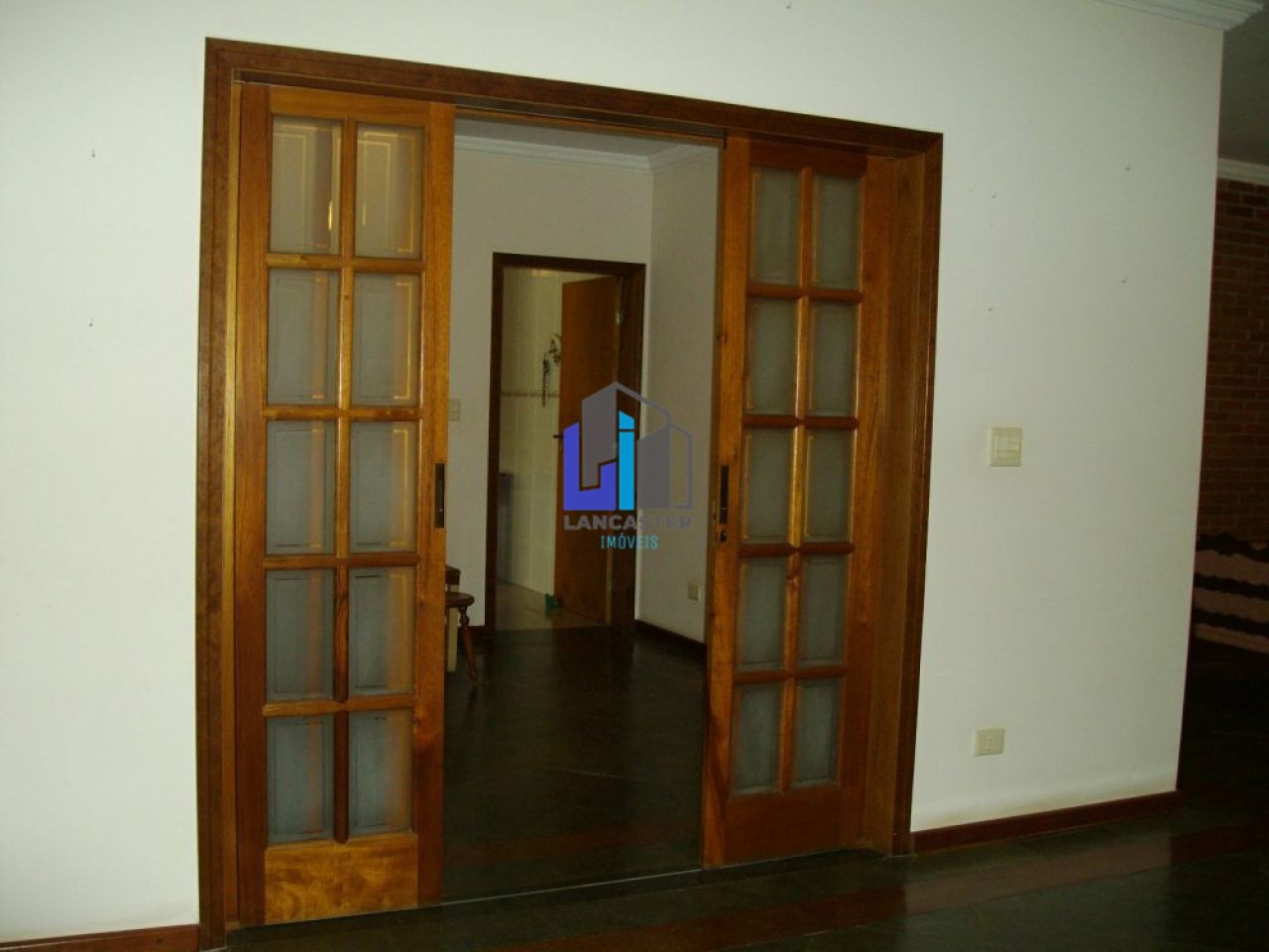Foto 22 - LA344
