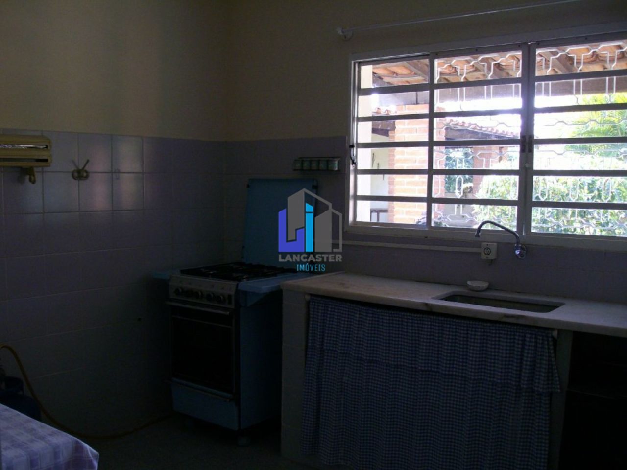 Foto 23 - LA344