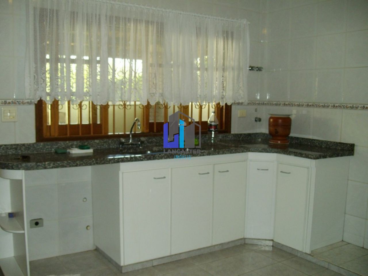 Foto 25 - LA344