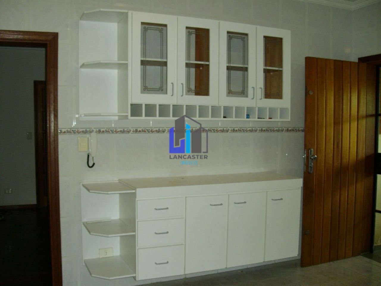 Foto 26 - LA344