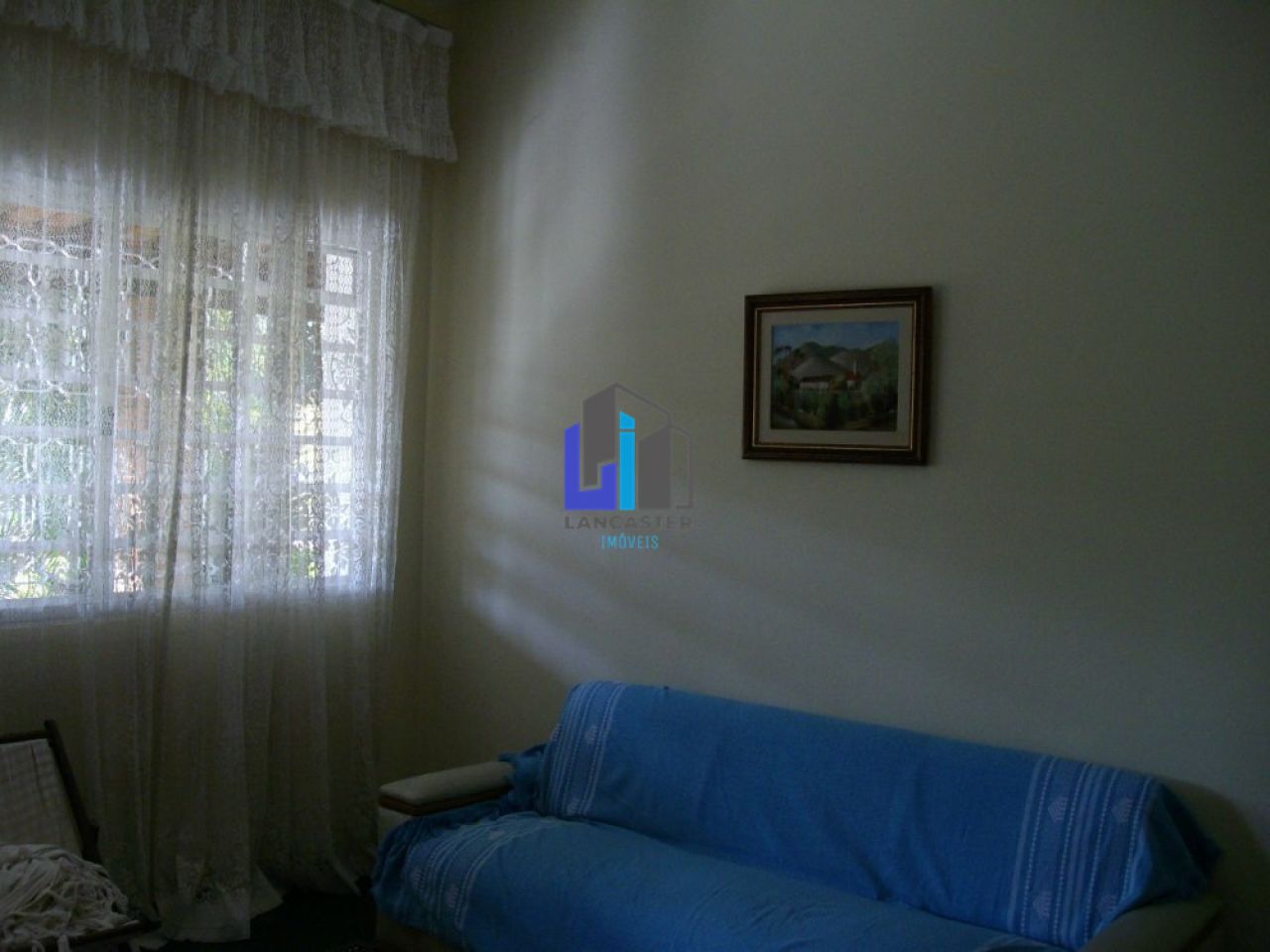 Foto 28 - LA344