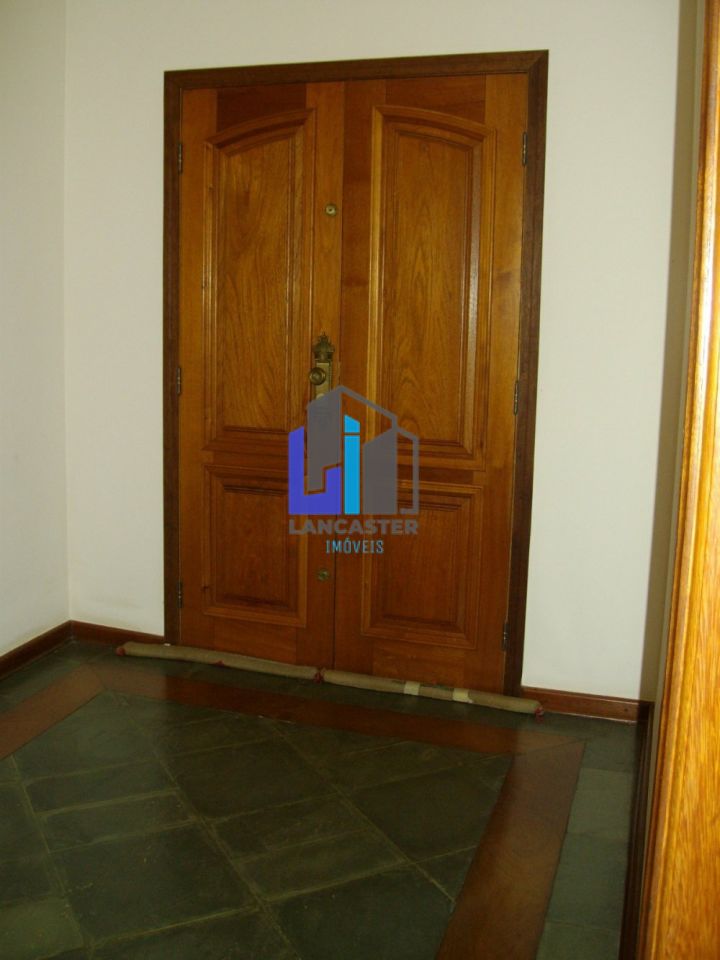 Foto 29 - LA344