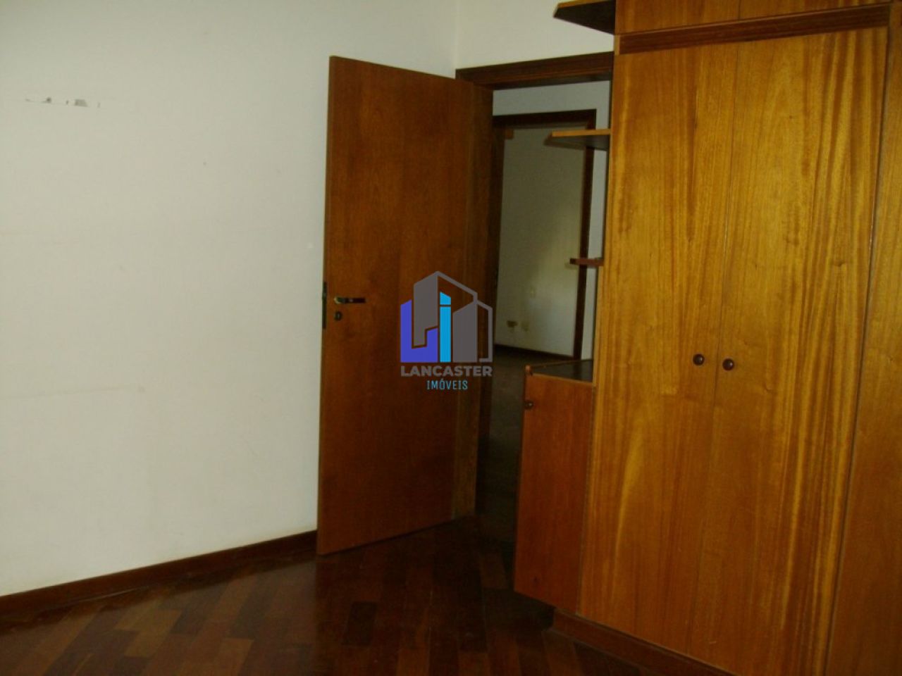 Foto 30 - LA344