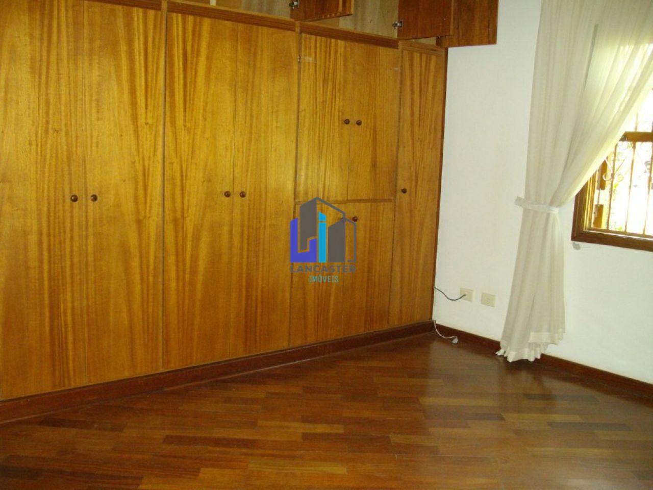 Foto 31 - LA344