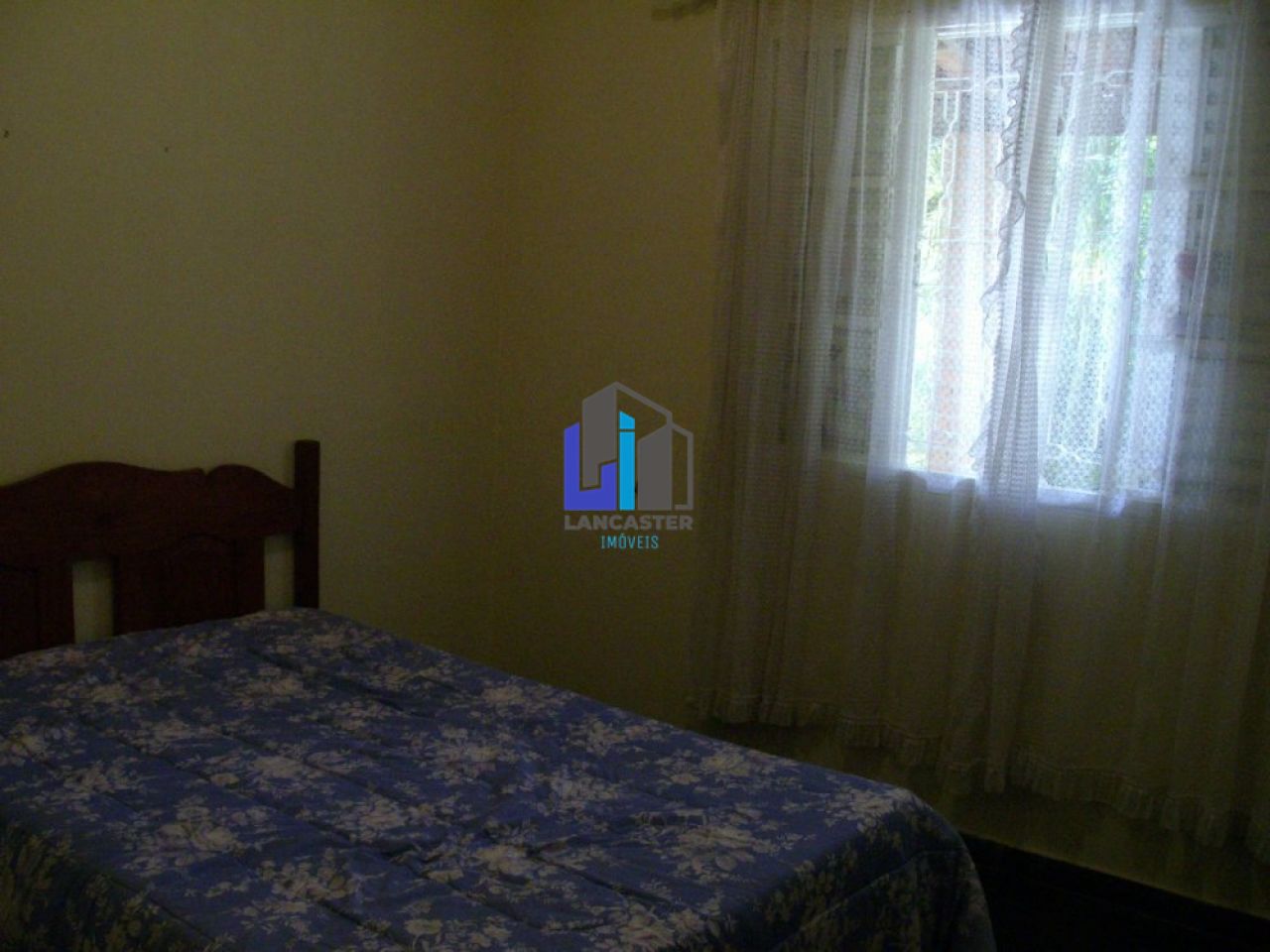 Foto 32 - LA344
