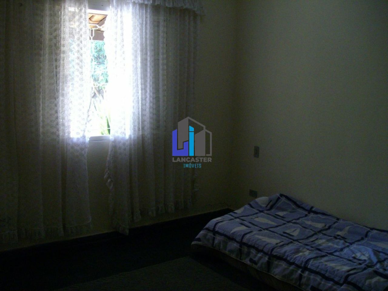 Foto 33 - LA344