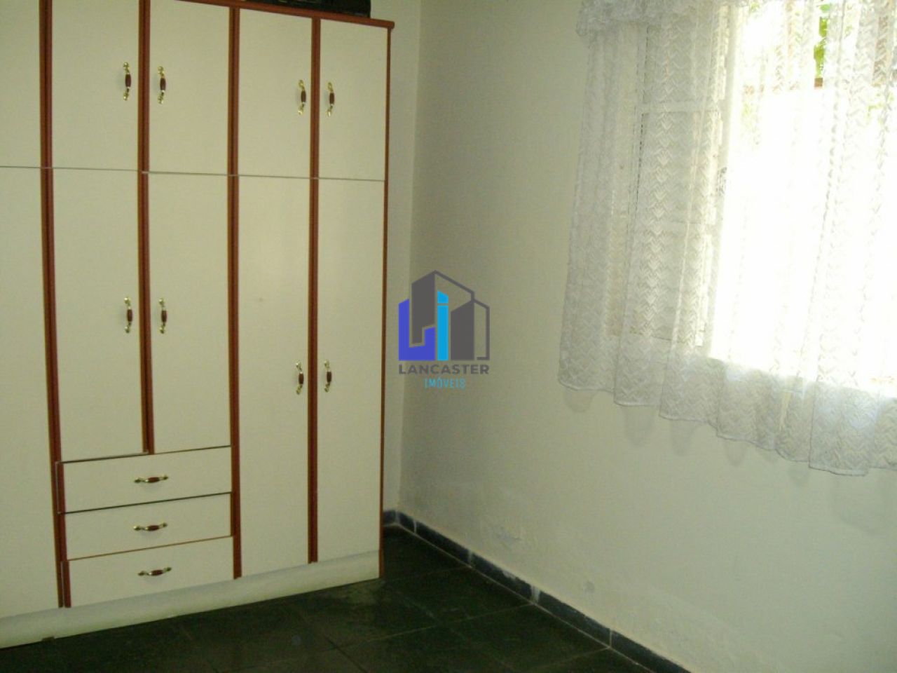 Foto 35 - LA344