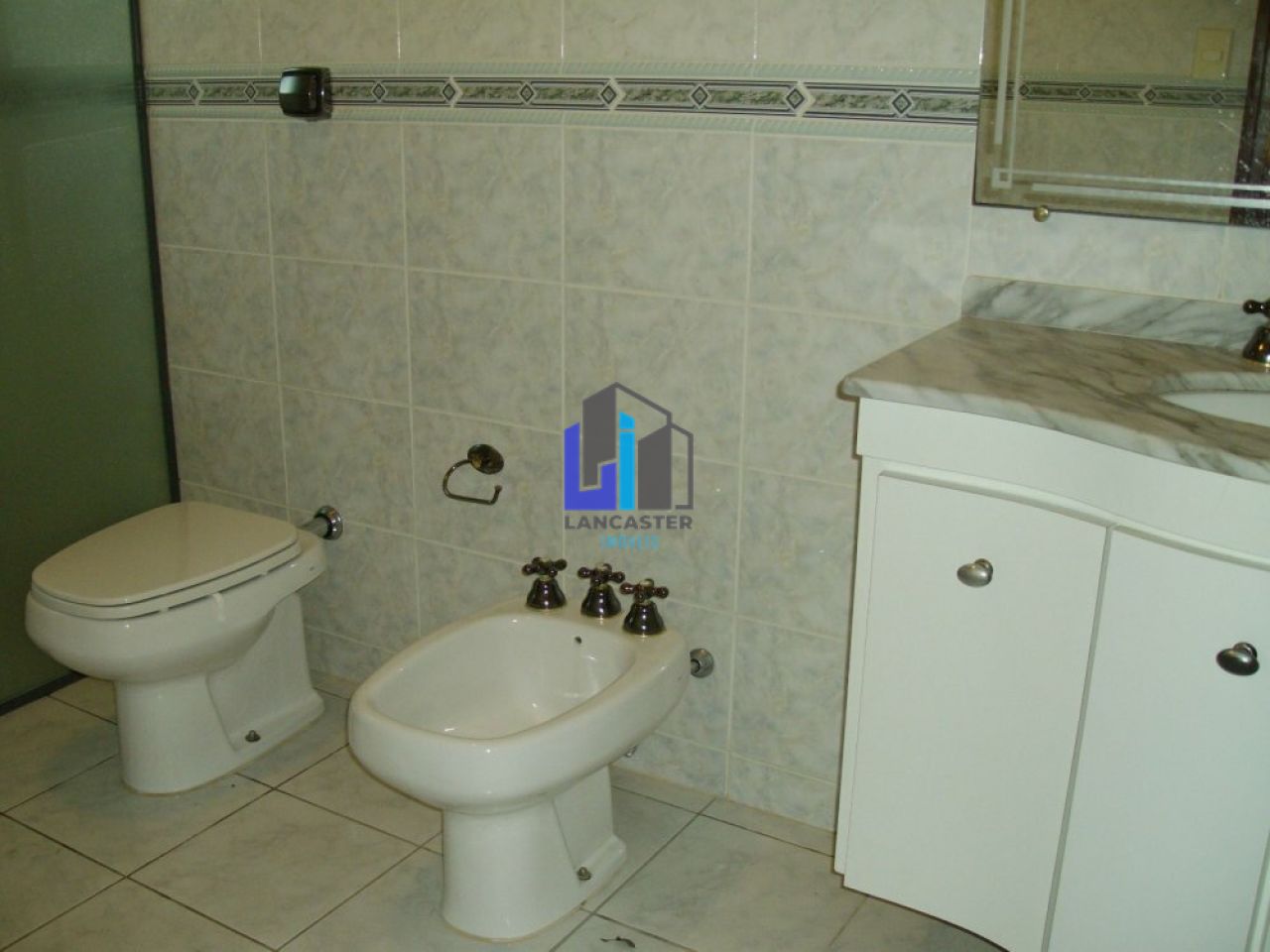 Foto 37 - LA344