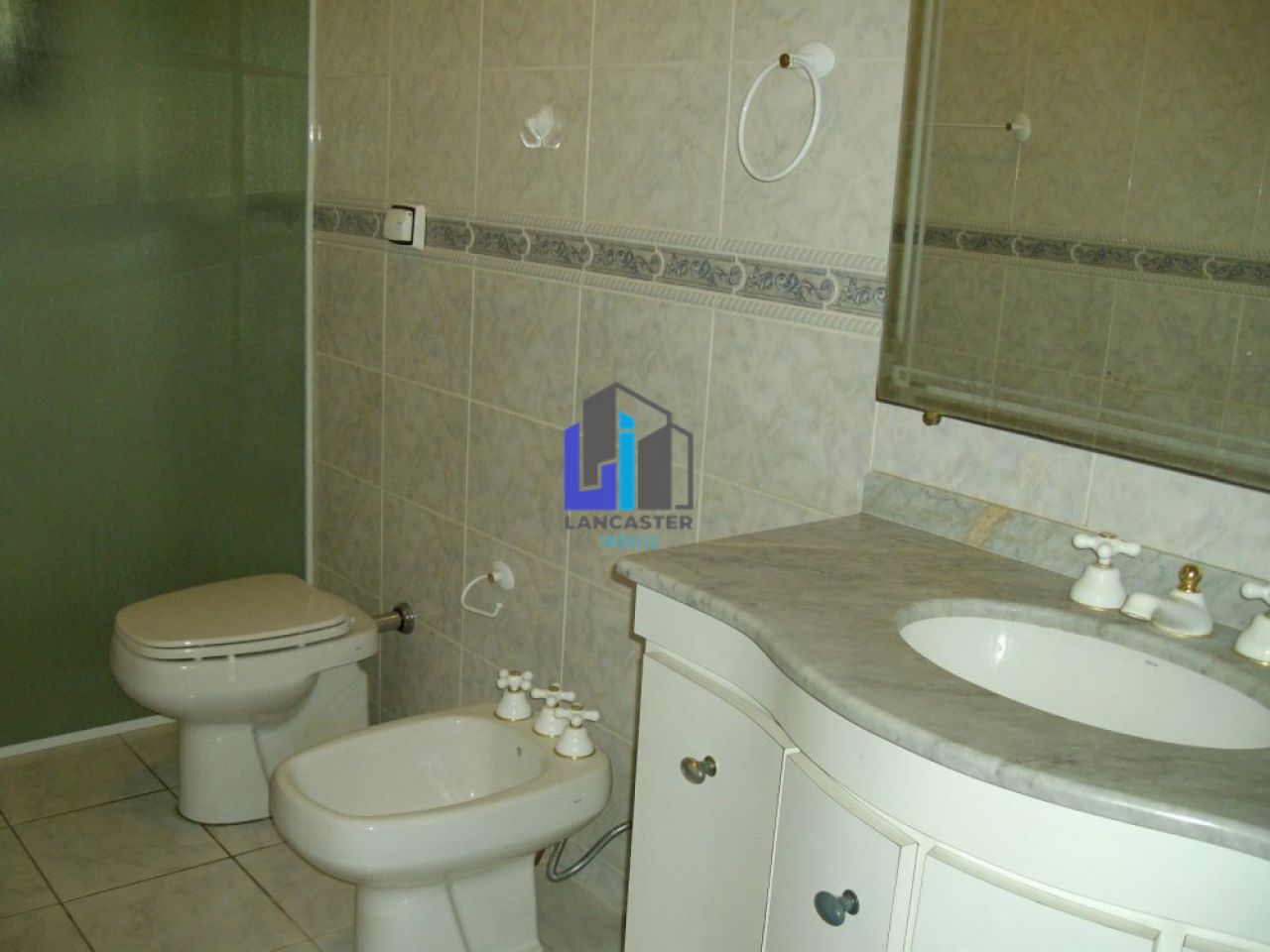 Foto 38 - LA344