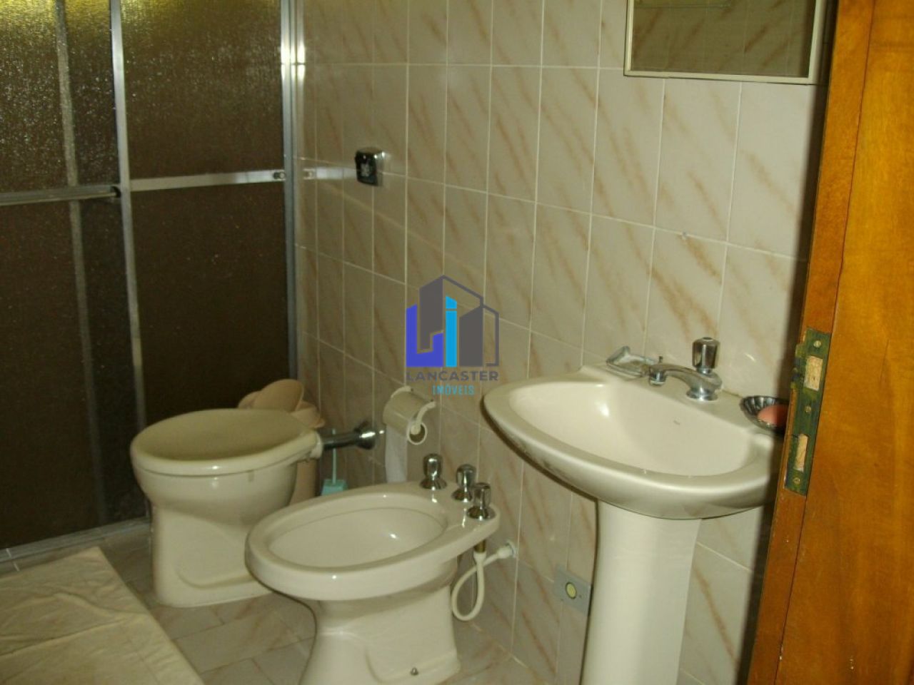 Foto 39 - LA344