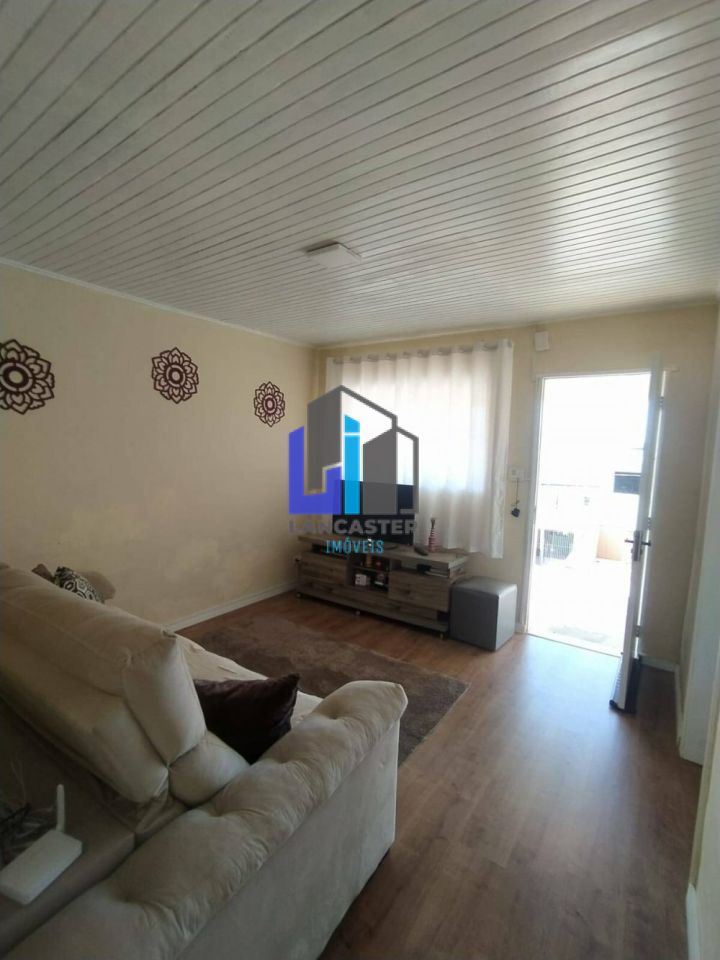 Foto 4 - LA348