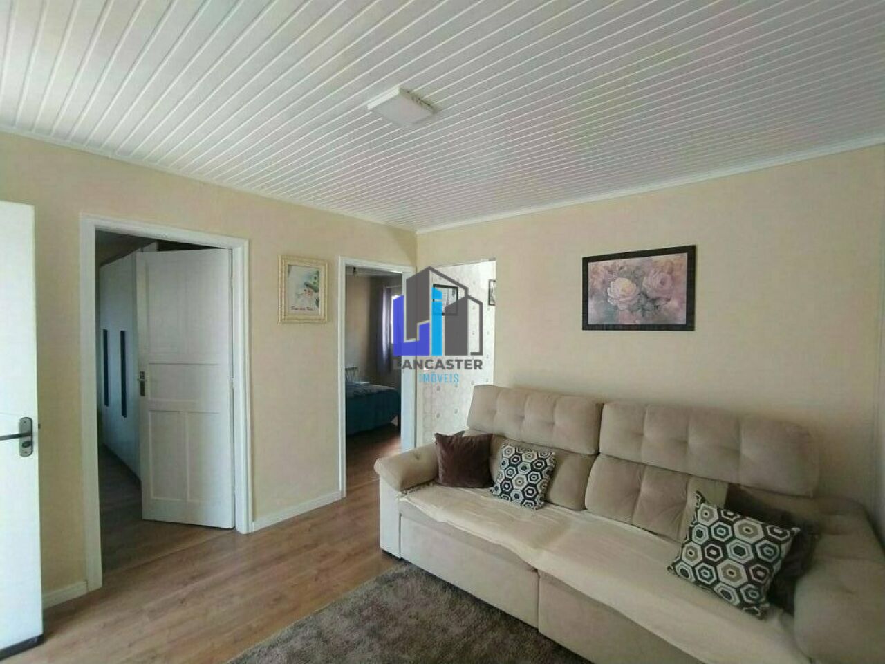 Foto 2 - LA348