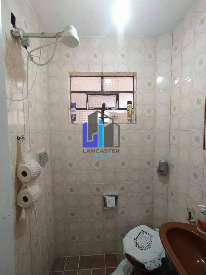 Foto 14 - LA348