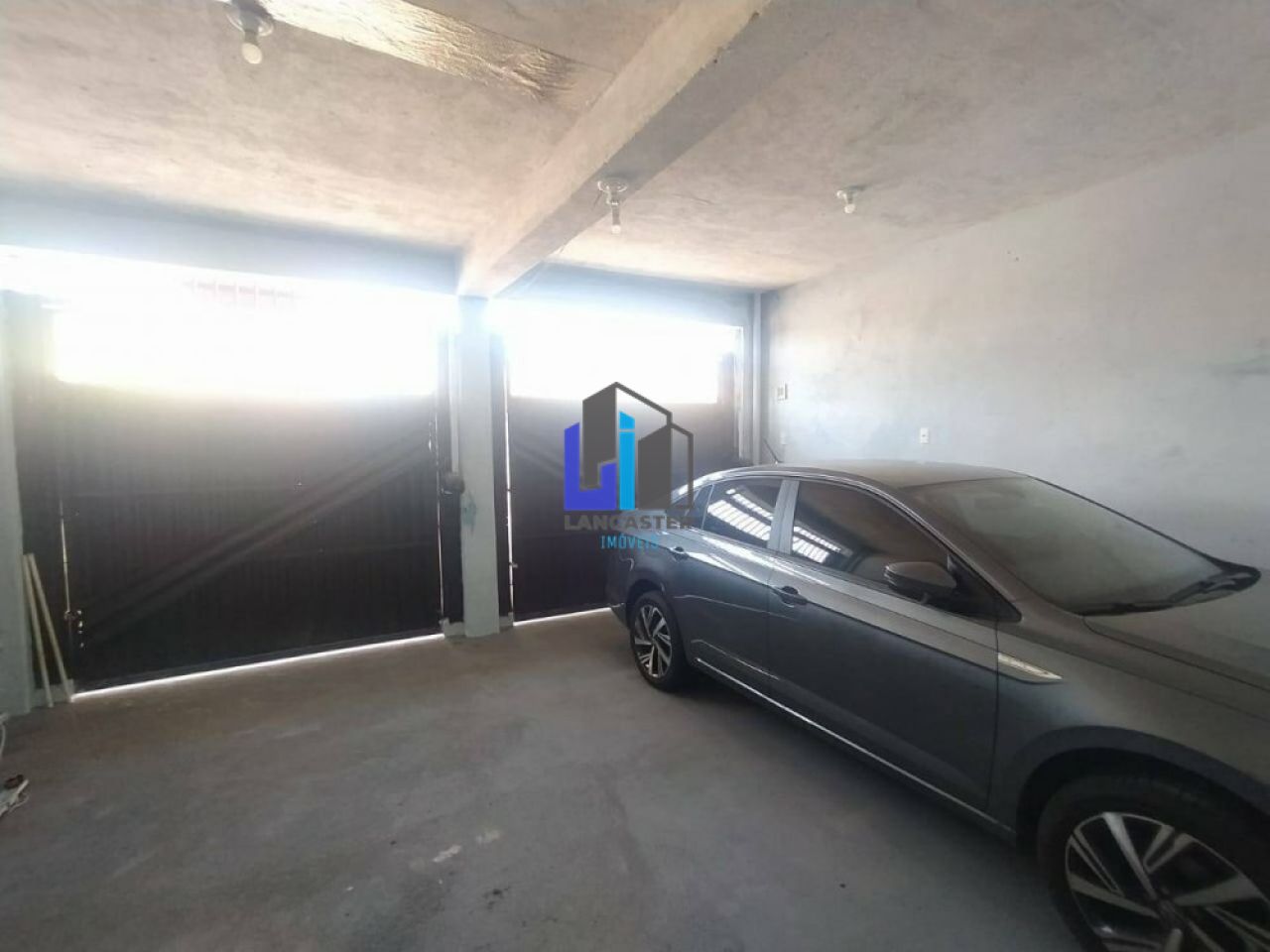 Foto 15 - LA348
