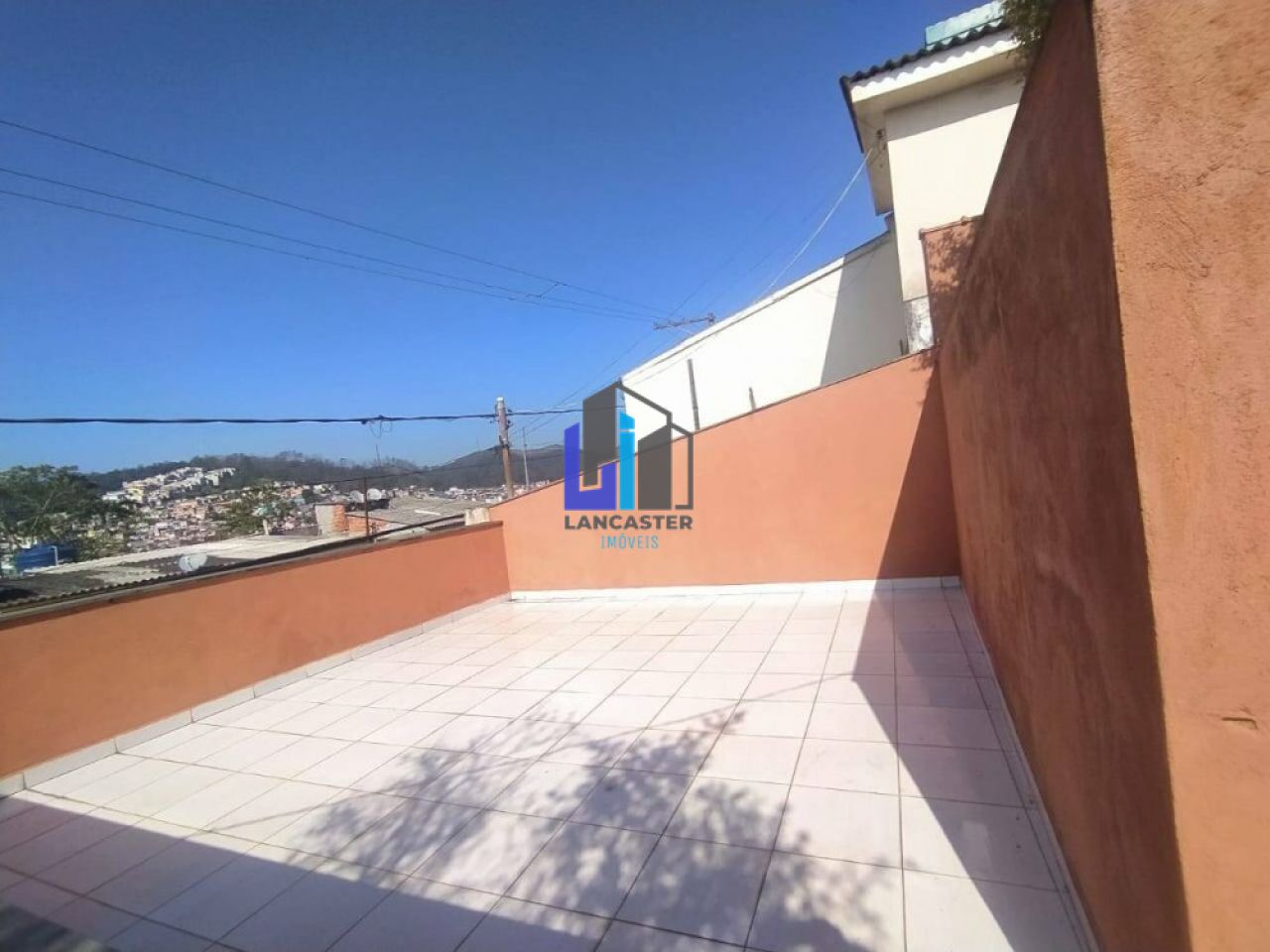 Foto 17 - LA348