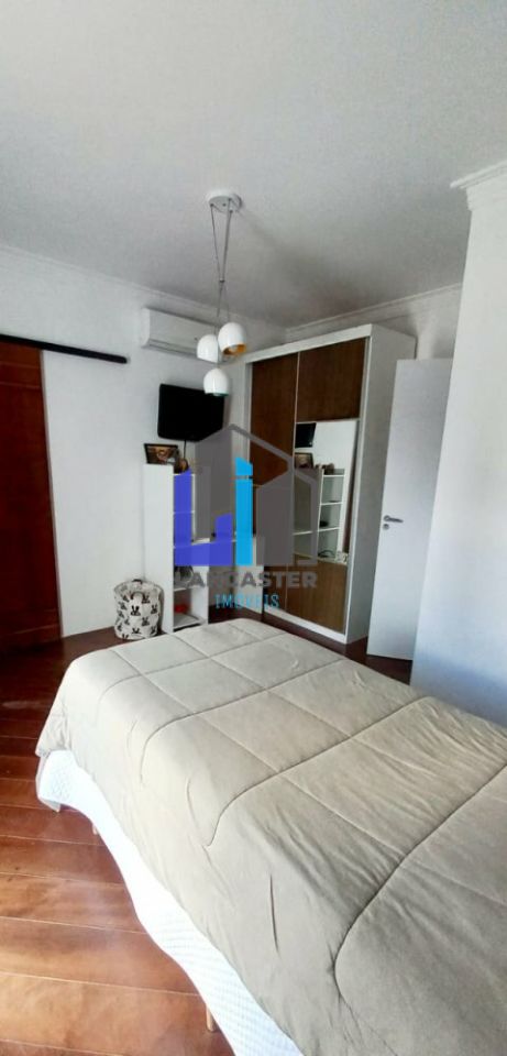 Foto 11 - LA37