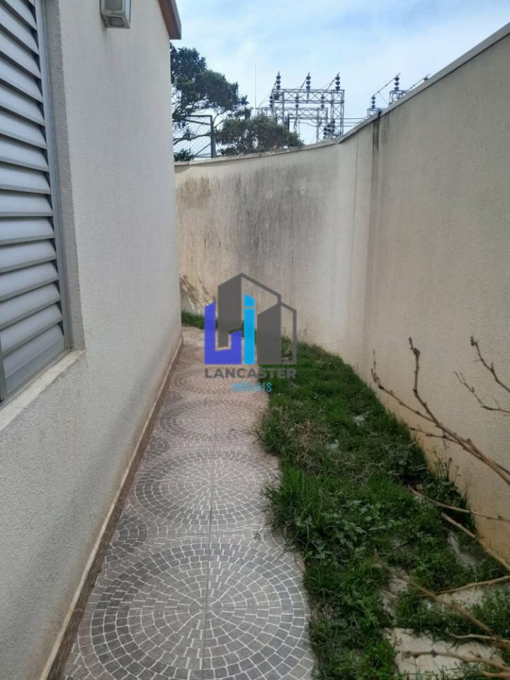Foto 3 - LA370