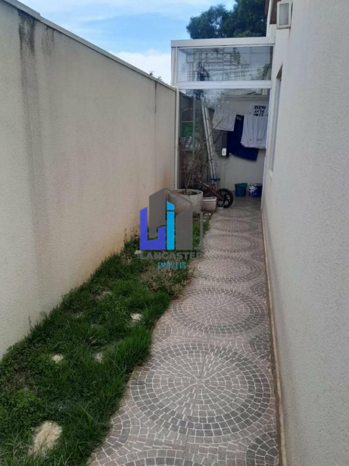 Foto 4 - LA370