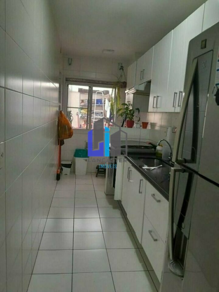 Foto 8 - LA370