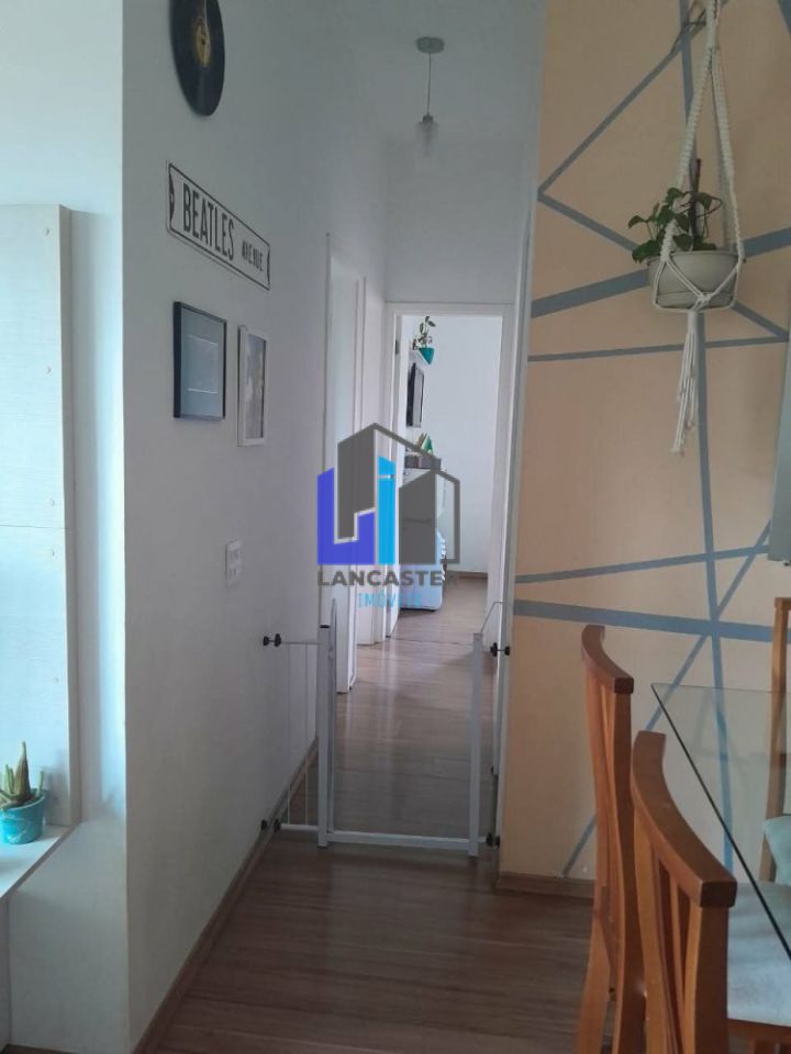 Foto 9 - LA370