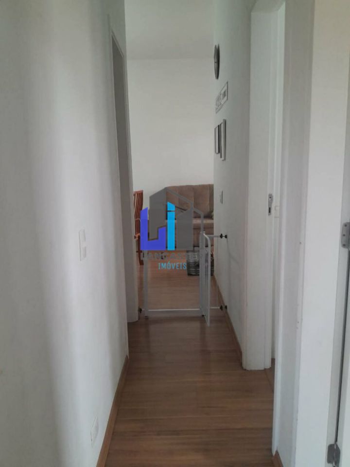 Foto 11 - LA370